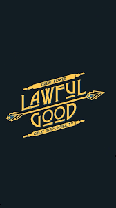 Lockscreen Inspiration Dnd Alignments Lockscreens Like Reblog If You Lift your spirits with funny jokes, trending memes, entertaining gifs, inspiring stories, viral videos, and so much. dnd alignments lockscreens