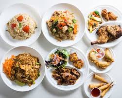 Welcome to jeera thai & jeera thai kitchen. South Asian Delivery In Port Chester Order Online Postmates
