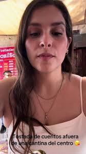 Carla Calderon Ducla (@carlacalderonn)