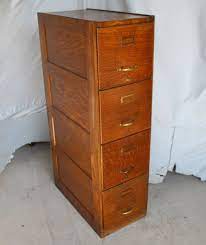 We summarized global oak file cabinet trading companies. Bargain John S Antiques Antique Oak File Cabinet Original Finish Bargain John S Antiques