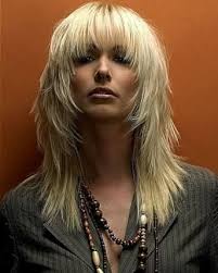 Michelle williams hairstyle for round faces: Image Result For Layered Haircuts Long Hair Illustration Long Choppy Hair Medium Shag Haircuts Medium Hair Styles