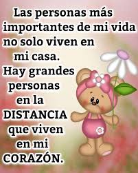 MIS Frases Bellas | Facebook