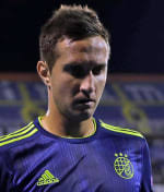 From wikipedia, the free encyclopedia. Mario Gavranovic Dinamo Zagreb Spielerprofil Kicker
