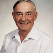 Allard Family Obituaries