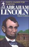 Abraham Lincoln (Daugherty)