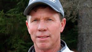 Region golf notes: Gus Ulrich wins CPGA senior title