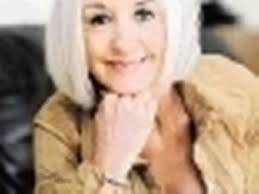 Wirral image consultant Mary Errington goes for a non-surgical facelift for  under a grand.