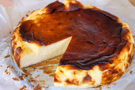 Spanish dessert recipes and sweet treats. Christmas Desserts Spanish 13 Spanish Desserts That Transcend Your Tastebuds Browse All The Best Spanish Dessert Recipes Right Here Aneka Tanaman Bunga