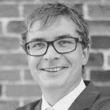 Herzlich willkommen im onlinebanking ihrer vr bank mecklenburg eg. Pascal Ullrich Webbank Vr Bank Mecklenburg Eg Xing