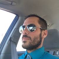 Tom Balogh Email & Phone Number