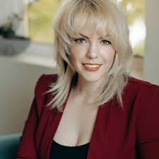 Therapists — Grandview Family Counseling