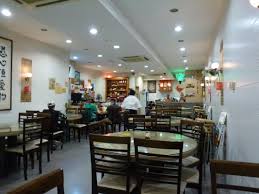 Yes, everything at this restaurant is vegetarian! Yuet Sum Hin Vegetarian Restaurant Kuala Lumpur Restaurant Reviews Photos Phone Number Tripadvisor