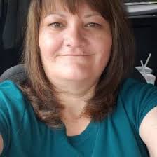 Betsy Varner (betsysv)