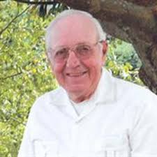 Shelton Thomas Segars Obituary April 27, 2011