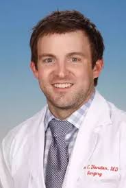 Brian Thurston's Instagram, Twitter & Facebook