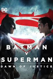 Free download justice league (2017) full movie (english). Batman V Superman Dawn Of Justice 2016 Hindi Dubbed Afilmycab