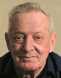 Teacher contract brings raises, labor peace, language review