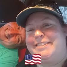 Is there interest in a class reunion?