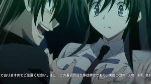 健全ロボ ダイミダラー : アニメ好きオヤジの気まぐれな話