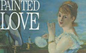 Prostitution & Impressionists
