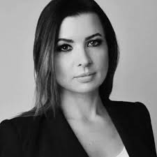 Powerful Criminal Lawyer in BC