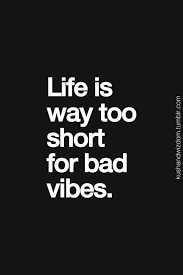 Good vibes only inspirational quote with tumblr aesthetic. Good Vibes Only Inspirational Quotes Pictures Words Quotes Words