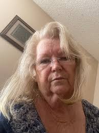 ISSAC MUZNY Obituary (2004