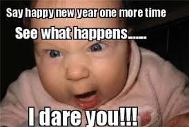 Pin On New Year Funny Memes 2019