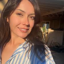 I'll never forget Sand Hill… FORT BENNING, BENNING,GA GA BRAVO 2-19  INFANTRY 2 PLATOON 31 MAR MAF 6