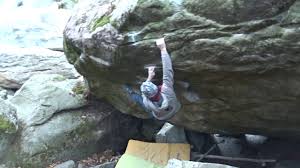 Stay up to date with nhl player news, rumors, updates, social feeds, analysis and more at fox sports. Bouldering Stepan Stranik Dokonaly Svajc
