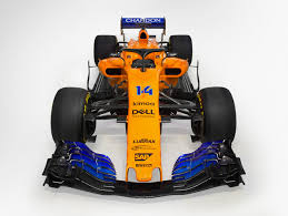 Mansour ojjeh, who had been a shareholder in the mclaren formula 1 team since 1984. Mclaren F1 Latest News Breaking Stories And Comment The Independent