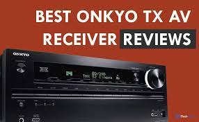 In this case routing my xbox one x to play through zone2. Best 5 Onkyo Tx Channel Network Av Receivers Of 2020