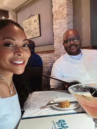 Caitlin Parker Ladd (@caitlinparkerladd) • Instagram photos and videos