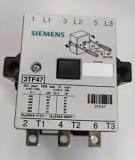 Siemens Contactor 3tf47 at ₹ 5000/piece | Siemens Contactors ...
