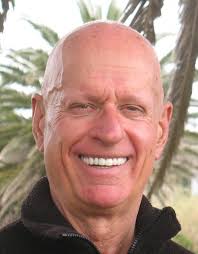 More Content, More Context