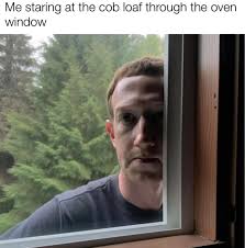 Grand-Hotel Childers