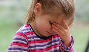 Stari de ameteala si slabiciune care pot fi cauzele cancer360. Ametelile La Copii Cand Sunt Un Pericol Copilul Ro