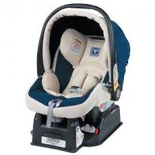 Peg Perego Primo Viaggio Infant Car Seat Price Range 260 To 300 Extra Cost 80 For Extra Base Googool Baby Car Seats Car Seats Peg Perego Primo Viaggio