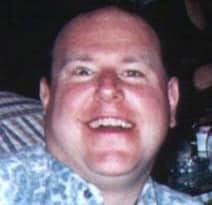 Tributes to Lawrence's hard-working people in 1964