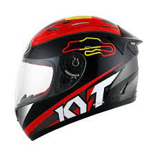 Barwa grand prix of qatar. Logo Kyt Rc7 Logo Kyt Rc7 Kyt Rc7 Rc 7 Rc Seven Helmet Italy Yellow Bisa Dibilang Tipe Rc Seven Adalah Tipe Full Face Nya Kyt Yang Harganya