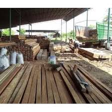 Agar mendapatkan material kayu berkualitas yang tahan lama untuk keperluan konstruksi sebuah bangunan, sedikitnya ada tiga informasi yang penting untuk diketahui. Jual Kayu Mahoni Murah Harga Terbaru 2021 Indonetwork Didki Jakarta