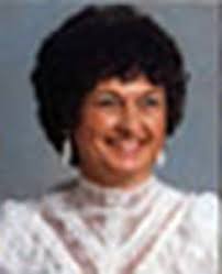 Barbara Carroll Obituary & Funeral