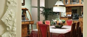 Afrikaans čeština dansk deutsch ελληνικά english english (uk) español (españa) español suomi français bahasa indonesia italiano 日本語 한국어 bahasa melayu norsk nederlands polski. å·´å¡žç½—é‚£é«˜è¿ªç±³æ‹‰ä¹‹å®¶ å®˜æ–¹ç½'é¡µ