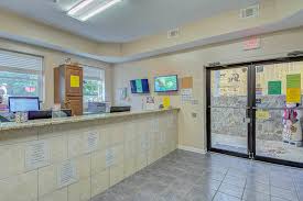 We did not find results for: Countryside Kennels Dog And Cat Boarding