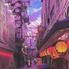 Check spelling or type a new query. Category Japanese Aesthetics Wiki Fandom