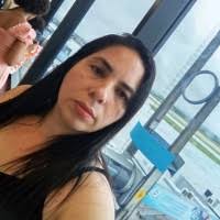 10+ "Pedroso Baptista" profiles