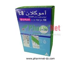Comment conserver amoxicilline teva sante 250 mg/5 ml, poudre pour suspension buvable ? Amoclan 8 1 100mg 12 5mg Ml Pdre P Susp Buv Enfant Et Nourrisson B 1fl De 30ml Nourrisson B 1fl De 60ml Enfant De Susp Buv Apres Reconst Pipette Graduee Pharmnet Encyclopedie Des Medicaments En