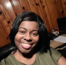 Looking for HVAC technician.