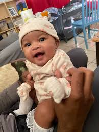 Cute content to make you smile