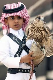 المملكة العربية السعودية Kingdom Of Saudi Arabia التراث العربي Kinder Dieser Welt Kleine Leute Kinderbilder